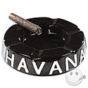 HC Celebration Ashtray