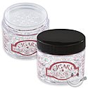 CI Crystal Gel Humidity Bead Jar 2-Fer