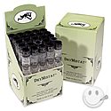 Drymistat Crystal Humidification