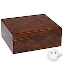 Arcadian Humidor                                            