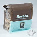 Boveda Humidification Packets
