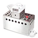 Moist-N-Aire Electronic Humidifier