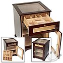 Galleria Cabinet Humidor