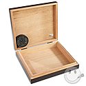 Fireside Desktop Humidor                                    
