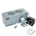 Hydra 'LG' Electronic Humidifier