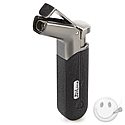 Jetline C-45 Lighter