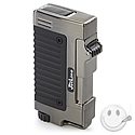 Jetline Dimon Lighter