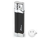 Jetline Slim Jim Lighter