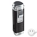 Jetline Magna Quad-Flame Lighter