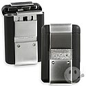 Lotus 200 Series Lighters