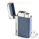 Porsche Design PD4 Laser Lighter