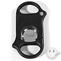 Palio Cutter