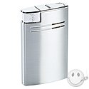 Palio Lighter
