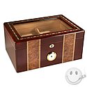 Presidente Humidor                                          