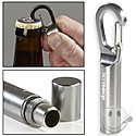 ScrewPop Punch Cutter