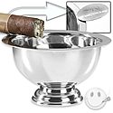 Stinky Jr. Ashtray 