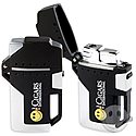 Vertigo Impact Torch Lighter