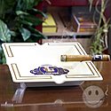 CI Legends Ashtray                                          