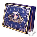 CI Legends Series Humidor