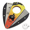 Xikar Xi1 Cutter
