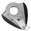 Xikar Xi3 Cutter
