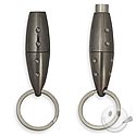 Xikar 007 Punch Cutter