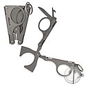 Xikar MTX Cutter