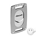 Xikar Ultra Slim Cutter