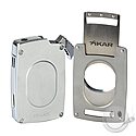 Xikar Ultra Lighter/Cutter Combo