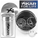Xikar Ash Can                                               