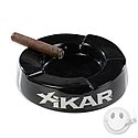 Xikar Stair Step Ashtray