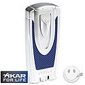 Xikar Axia Lighter