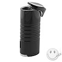 Xikar Ellipse II Lighter