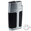Xikar Element Lighter