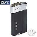 Xikar Escalade Lighter