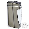 Xikar Executive II Lighter