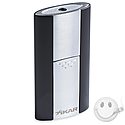 Xikar Flash Lighter