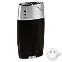 Xikar Genesis Lighter