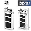 Xikar Pipeline Lighter