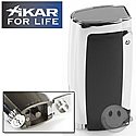 Xikar Pulsar Lighter