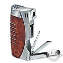 Xikar Resource Lighter