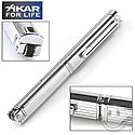 Xikar Scribe Lighter