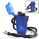 Xikar Stratosphere Lighter