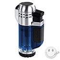Xikar Tech Lighter