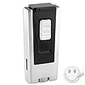 Xikar Trezo Lighter