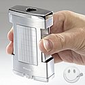 Xikar Table Top Lighter