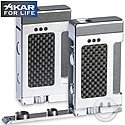 Xikar Versa Lighter
