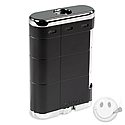 Xikar XTX Lighter