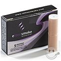 Eliten Smoke