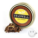 Stanwell Melange